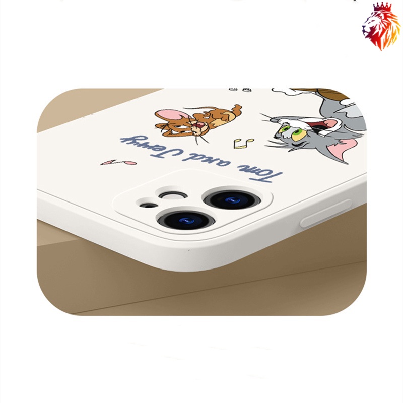 Ốp lưng iphone 6plus 6splus 7 plus 8plus X Xr XsM 11 12 13 Promax 14 Promax - MANGO783 - MangoOvil