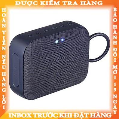 Loa Bluetooth di động LG XBOOM Go PN1 - Hàng chính hãng angthuy