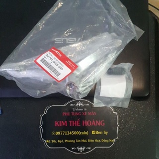 Cần sang số | Cần số Dream thái , Wave 110 thái ...