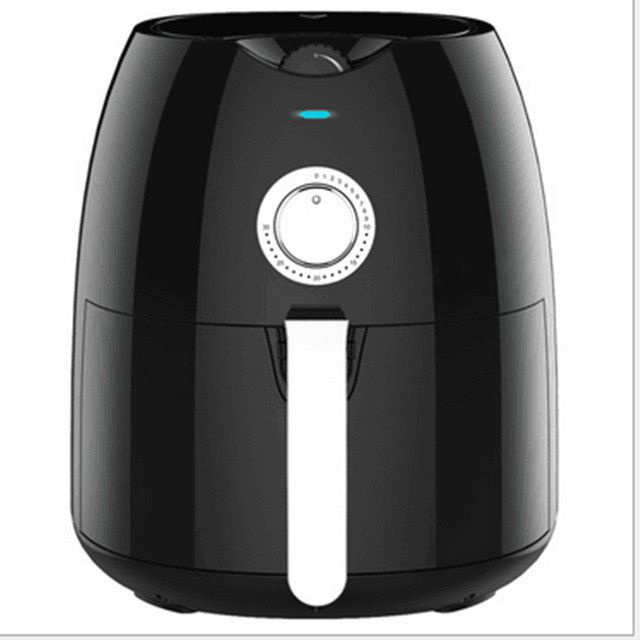 Nồi chiên không dầu MS289