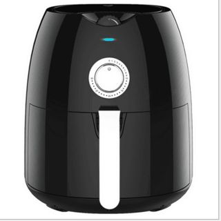 Nồi chiên không dầu MS289