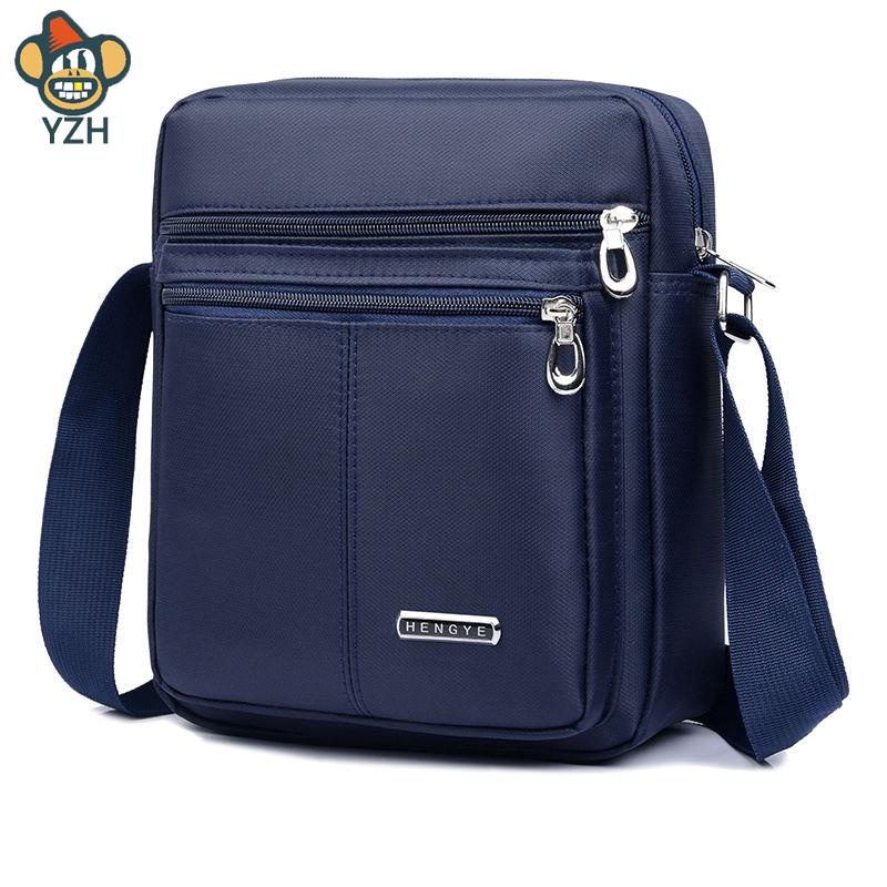 Ba Lô Đeo Vai Cỡ Lớn Chống Thấm Nước / Ẩm / Mòn Tiện Dụng | BigBuy360 - bigbuy360.vn