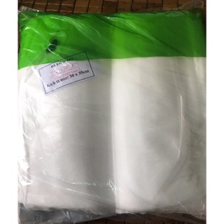 TÚI BỌC BƯỞI / 100 Chiếc ( 30x35 )
