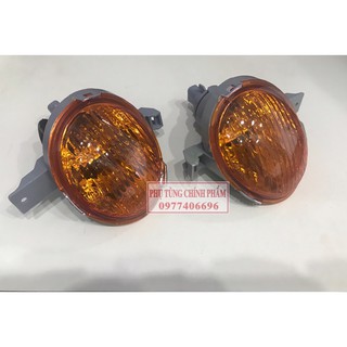 Đèn xi nhan Deawoo Matiz 2