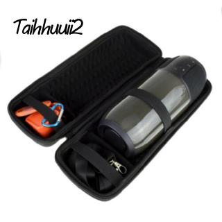 Túi Đựng Bảo Vệ Cho Loa Bluetooth Jbl Pulse 3