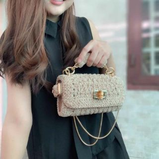 Khoen Tròn Mở, Khoen Móc Khoá