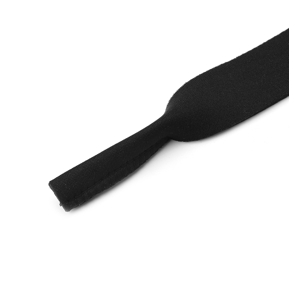 Dây Đeo Mắt Kính Thể Thao Điều Chỉnh Được Nhiều Màu Thời Trang