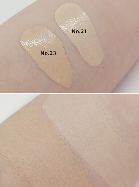 Phấn nước missha giá rẻ / 🎁 Freeship từ 50K/ 🎁 Chuẩn Auth Phấn nước Missha velvet finish cushion | BigBuy360 - bigbuy360.vn