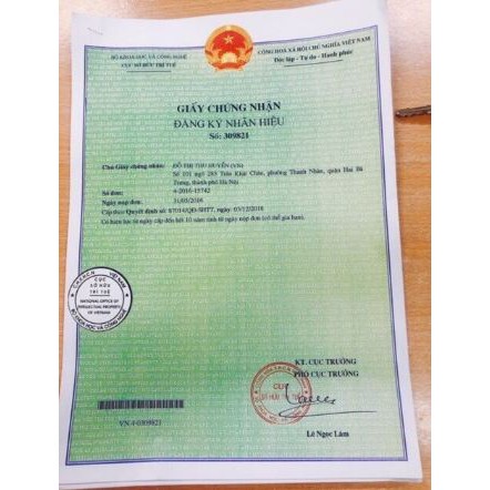 [Mã COSHOT11 hoàn 8% xu đơn 250K] Ủ TRẮNG CÀ PHÊ CHÍNH HÃNG CÔNG TY | BigBuy360 - bigbuy360.vn