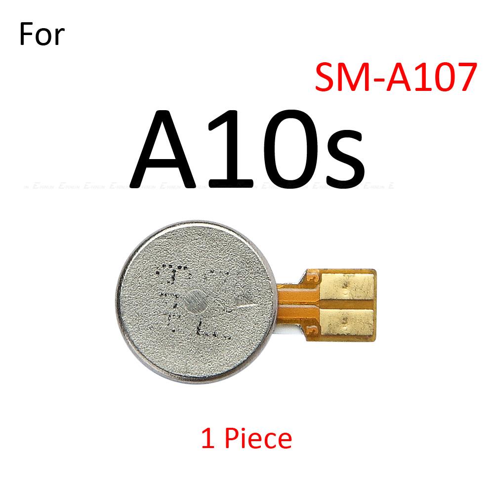Mô Đun Rung Động Cơ Chuyên Dụng Cho Samsung Galaxy A10s A02s A21s A20s A30s A70s F02s F41