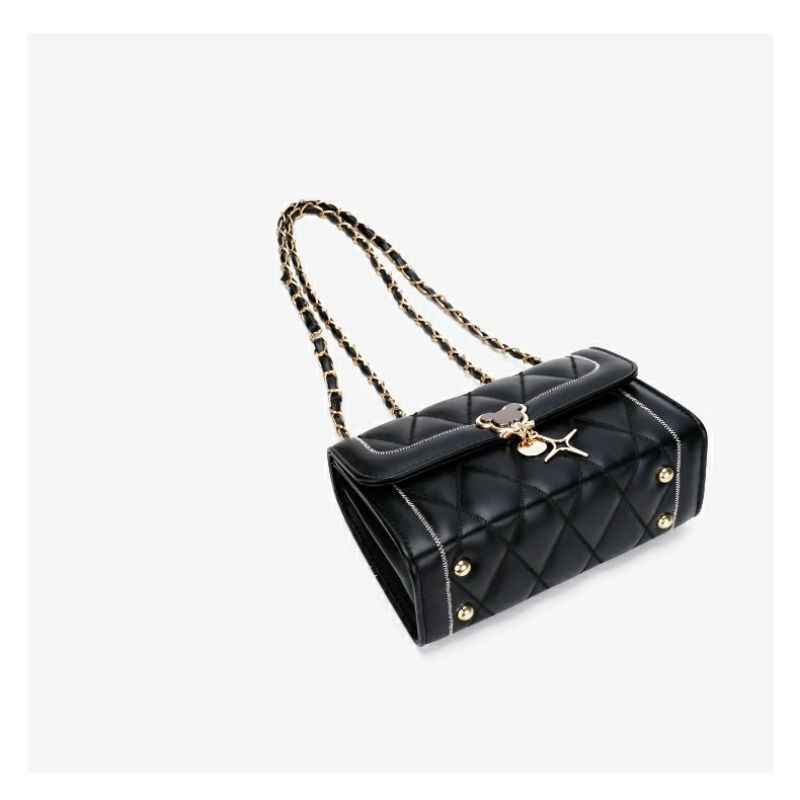 Túi đeo chéo Ceekey