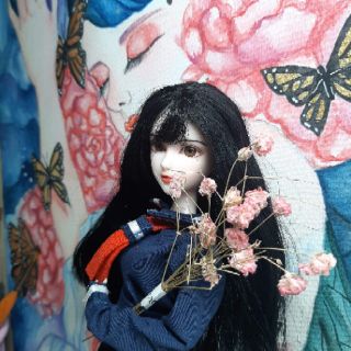 sét quần áo cho barbie,xinyi..