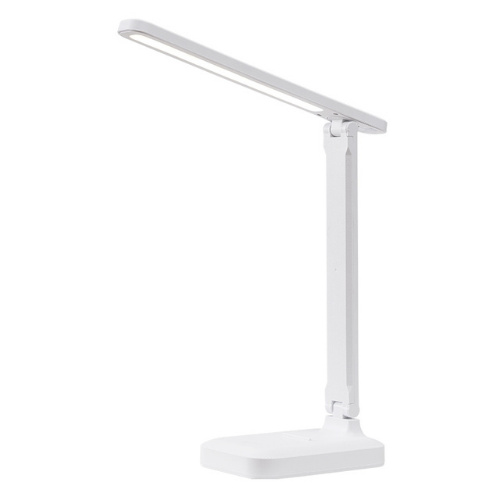 Đèn Học Để Bàn Chống Cận LED USB Cao Cấp Đèn Duy Thắng