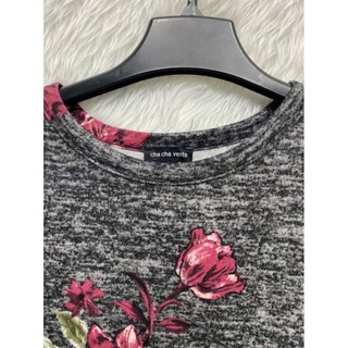 Áo kiểu vnxk