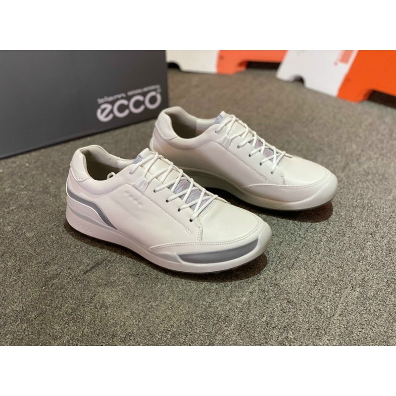 GIÀY ECCO FASHION SHOES CHÍNH HÃNG FULLBOX CHUẨN REAL