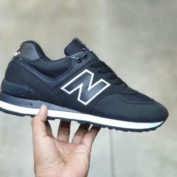 Giày Thể Thao New Balance 574 Encap Io.01Jn21J