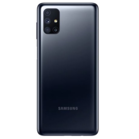 [NGUYÊN SEAL] Điện Thoại Samsung Galaxy M51 ✅Ram 8GB ✅Bộ Nhớ 128 Gb - Hàng Chính Hãng