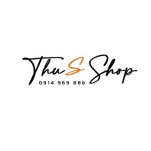 Thu S Shop