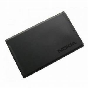 Pin Nokia BL - 4UL pin nhập khẩu