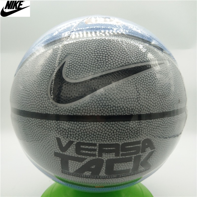 Bóng Rổ Nike Versa Tack Size 7 Chất Lượng Cao