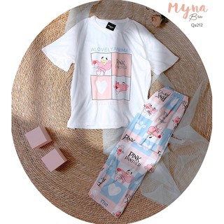 Bộ cotton: QA212-QA21 (vui lòng gửi hình shop check trc khi đặt)