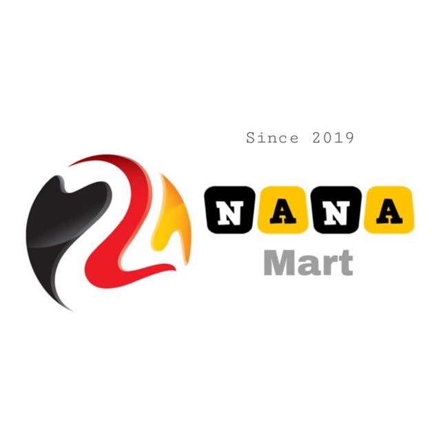 Nanamart-Chuyên Hàng Đức