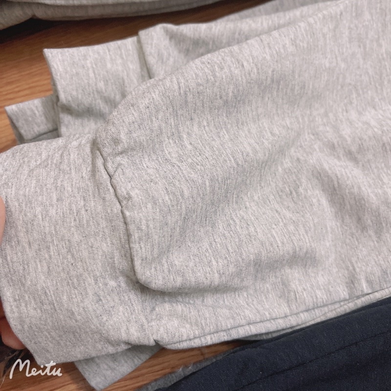 Quần rời bibo bé trai size đại, chất da cá xịn hàng Việt Nam