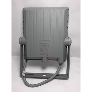 Đèn pha Led Nanoco 30W NLF1306\1304\1303