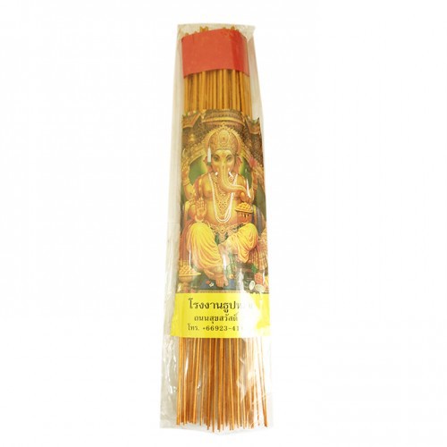 Bó Nhang Thần Tài Hiệu Voi Thần Ganesha Thái Lan - BX2970