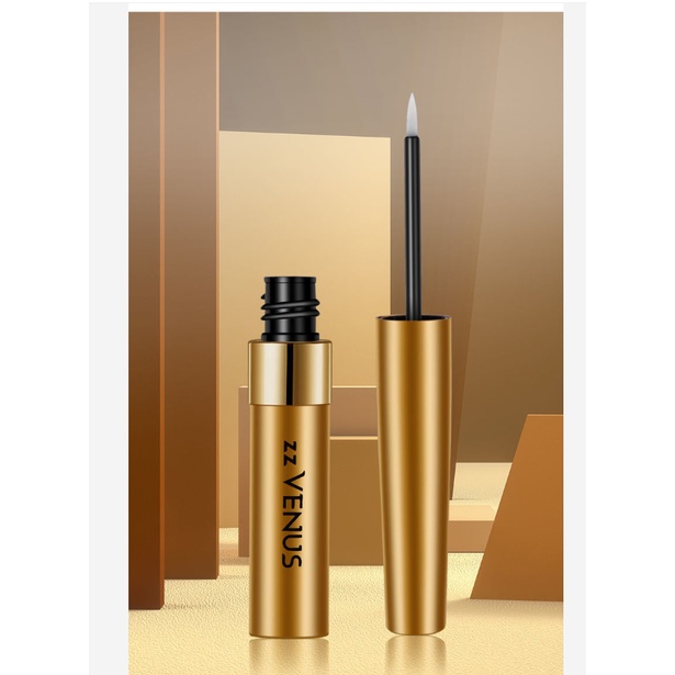 Serum Dưỡng Mi và Mày KING VENUS (phiên bản mới của Dưỡng mi zzVenus): Mi Dài và Dày tự nhiên chỉ sau lộ trình một cây! | BigBuy360 - bigbuy360.vn
