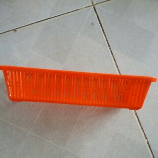 sét 10 rỗ chử nhật đủ size