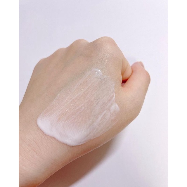 Anessa Kem Chống Nắng uv spf 50 + pa + + + 60ml / 90ml Lâu Trôi Không Gây Khó Chịu