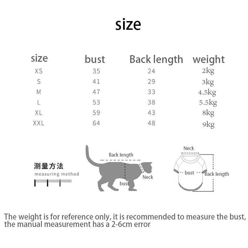 Áo hoodie bằng vải lông cừu hình trái cây dễ thương cho thú cưng