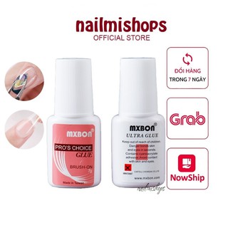 Keo mxBon Siêu Dính - nailmishops