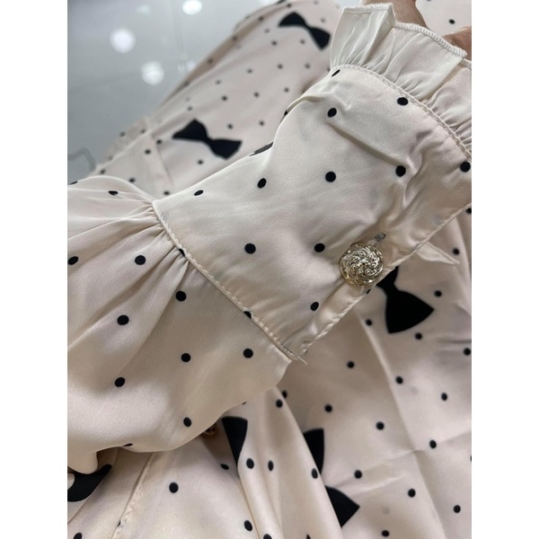 TAY DÀI CỔ BÈO LATIN CAO CẤP DƯỚI 68kg | BigBuy360 - bigbuy360.vn