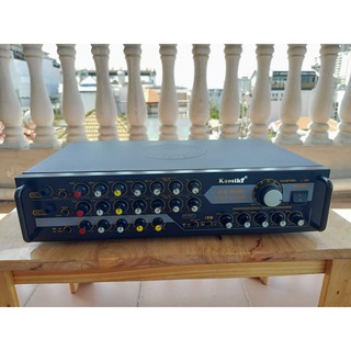 Vang giá rẻ - 629 thương hiệu Kaosiki