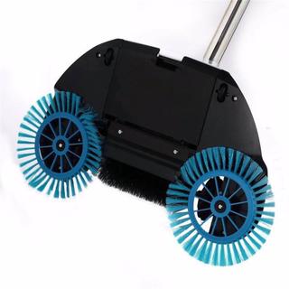 Máy hút bụi mini