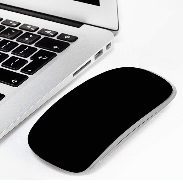 Miếng Dán Chuột Apple Magic Mouse Macbook | BigBuy360 - bigbuy360.vn
