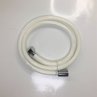 Bộ vòi xịt vệ sinh Clever 708