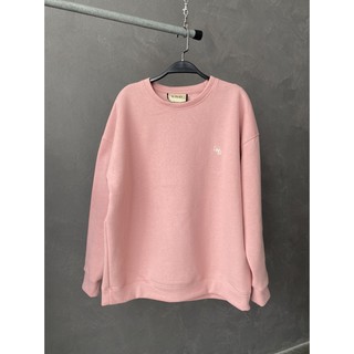 Pinky Sweater | Lnd