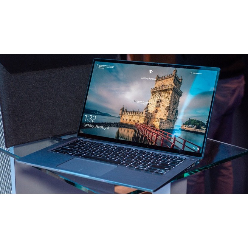 Máy tính dell Latitude 7400 i7 8665u ram 16gb ssd 256 | BigBuy360 - bigbuy360.vn