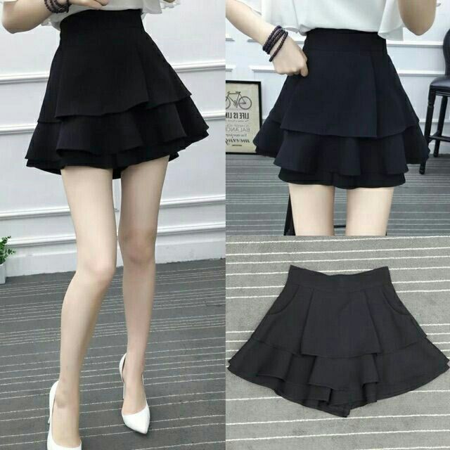 Chân váy mẫu đẹp. Có bigsize. | BigBuy360 - bigbuy360.vn