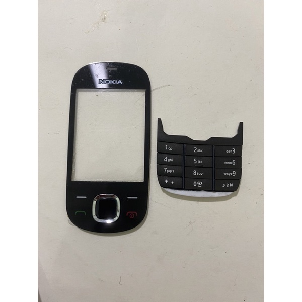 phím nokia 7230( có phân loại)