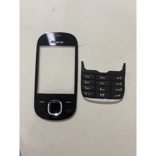 Phím nokia 7230