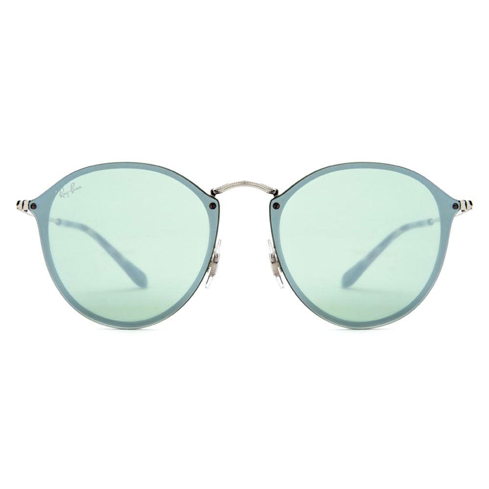 Kính mát thời trang Rayban RB3574N-003-30 chính hãng, thiết kế dễ đeo bảo vệ mắt