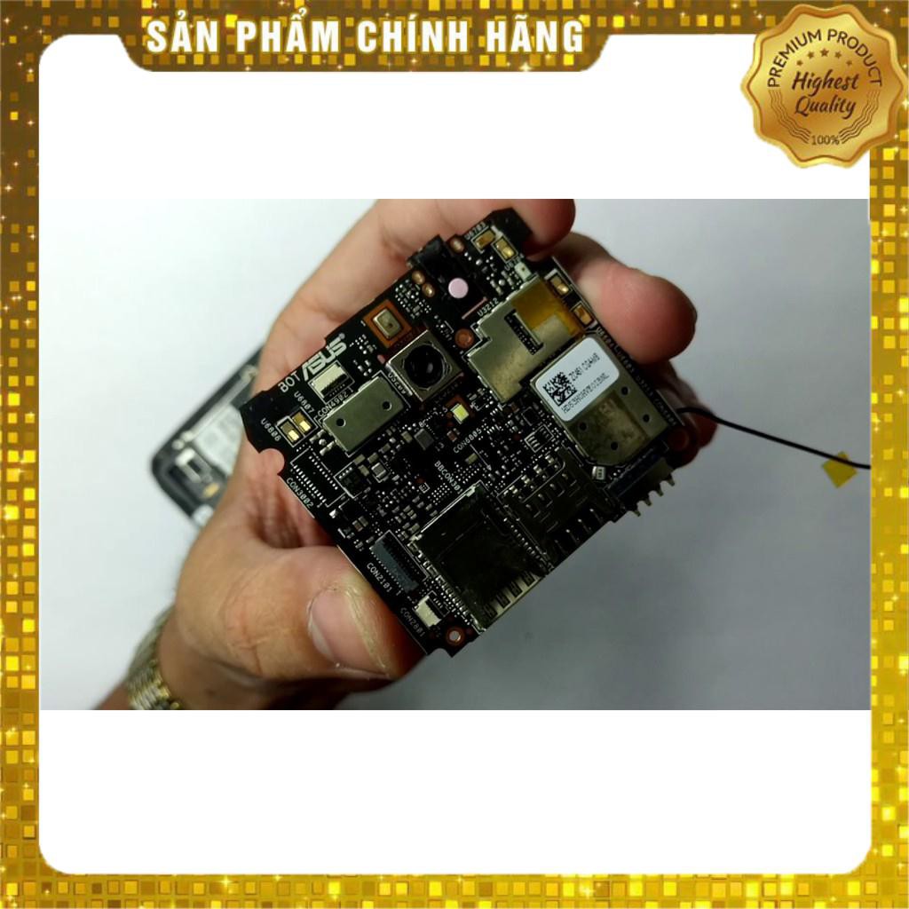 MAINBOARD ZENFONE C Z007 ZIN MÁY TỐT NHẤT