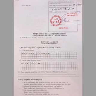 Combo 5 Chai Xịt Tóc Tinh Dầu Bưởi Giúp Mọc Tóc, Chăm Sóc Tóc