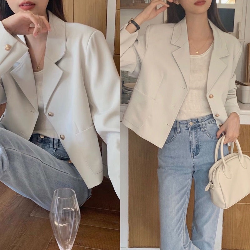 𝐙𝐢𝐧𝐧𝐢𝐚/𝐀́𝐨 𝐛𝐥𝐚𝐳𝐞𝐫 𝐝𝐚́𝐧𝐠 𝐧𝐠𝐚̆́𝐧 𝟐 𝐥𝐨̛́𝐩 𝐡𝐚̀𝐧 𝐪𝐮𝐨̂́𝐜 𝐜𝐡𝐚̂́𝐭 đ𝐞̣𝐩 e12