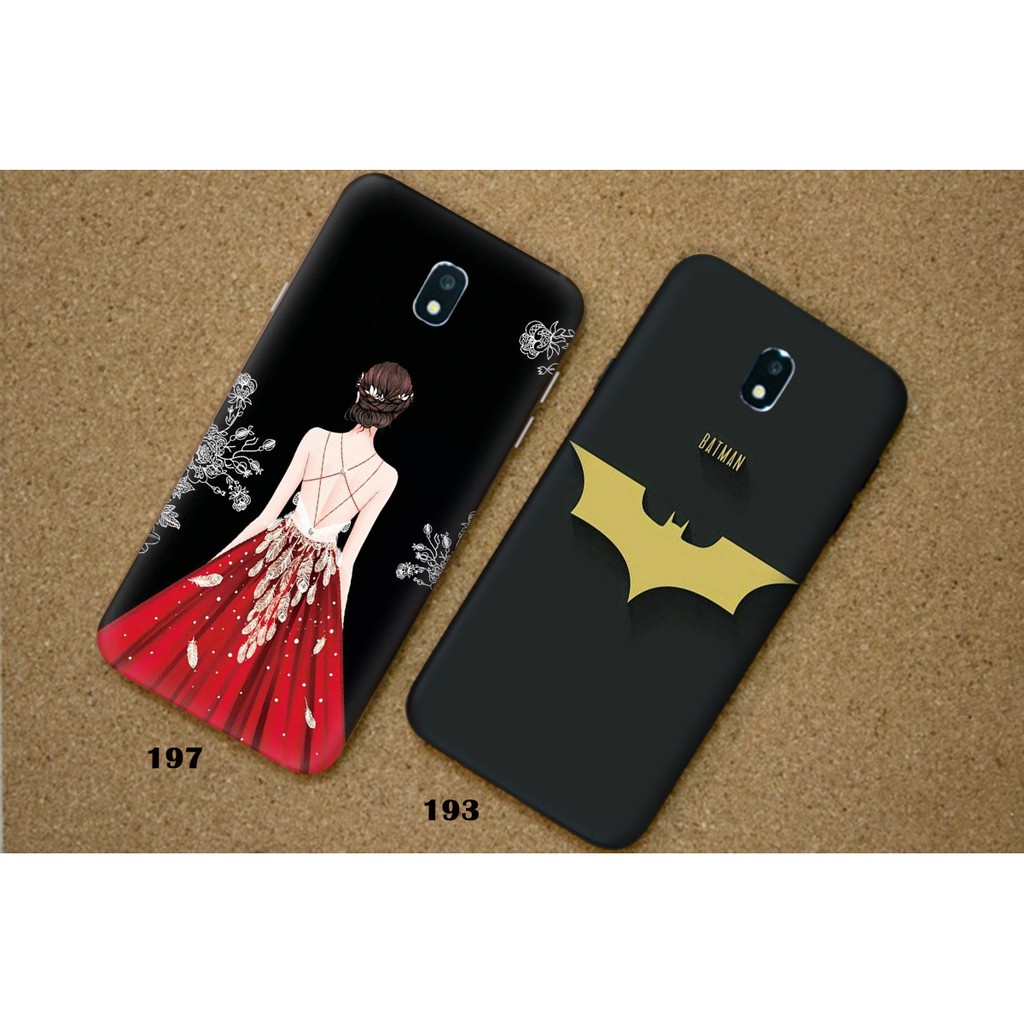 Ốp lưng Samsung Note 20Untral/20/10Lite/10Plus/10/9/8/5/4/3 – tionecase