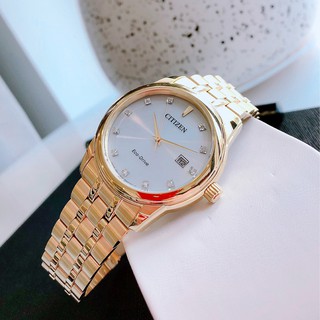 Đồng hồ nam Citizen BM7342-50A